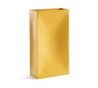 Northern Jarrón Into Yellow