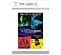 Northern Kingdom, The