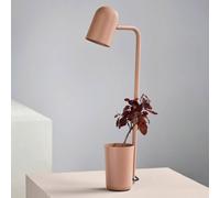 Northern lámpara de mesa Buddy table beige
