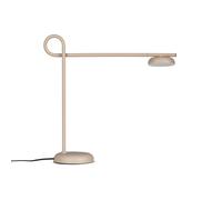 Northern Lámpara de mesa Salto Beige