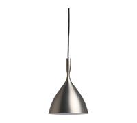 Northern Lámpara de techo Dokka Steel