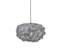 Northern Lámpara de techo Heat pequeña acero