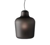 Northern Lámpara de techo Say my name smoked grey matt (gris mate)