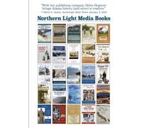 Northern Light Media - Wholesale Catalog: Books for Fall, 2026