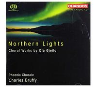 Northern Lights