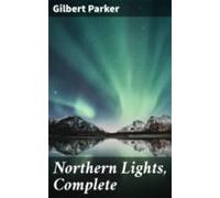 Northern Lights Complete (ebook)