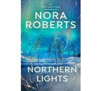 Northern Lights (ebook)