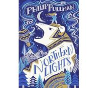 Northern Lights - Gift Edition: 1 (His Dark Materials)