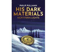 Northern Lights. His Dark Materials 1