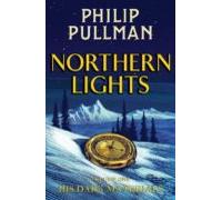 Northern Lights (his Dark Materials 1)