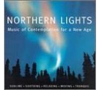 Northern Lights - Music of Contemplation for a New Age
