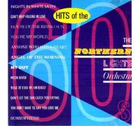 NORTHERN LIGHTS ORCHESTRA - HITS OF THE 60s