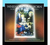 Northern Lights Orchestra - When A Child is Born [Import]