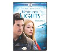 Northern Lights [USA] [DVD]