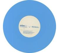 Northern Line (2) - Love On The Northern Line (Code Blue Remix)