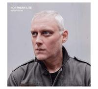 Northern Lite Evolution (CD) (Importación USA)