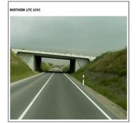 Northern Lite - Gone -3tr-