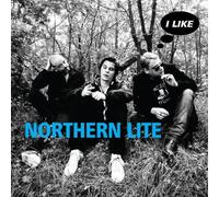 Northern Lite - I Like