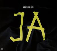 Northern Lite - Ja