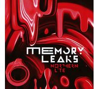 Northern Lite - Memory Leaks