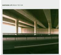 Northern Lite - Reach the Sun