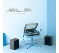 Northern Lite - Small Chamber Works