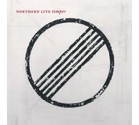 Northern Lite - Temper -13tr-