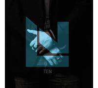 Northern Lite - Ten