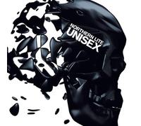 Northern Lite - Unisex