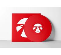 Northern Lite - Vorwärts Leben [Vinilo]