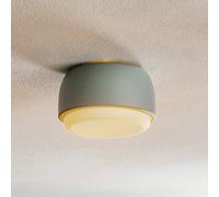 Northern Over Me plafón azul claro 20 cm