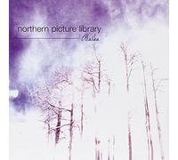 Northern Picture Lib - Alaska and Love Song For The Dead Che