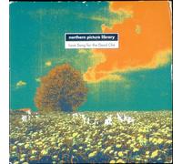 Northern Picture Library - Love Song for the Dead Che