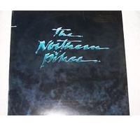 Northern Pikes - Big blue sky (1987) / Vinyl record [Vinyl-LP]