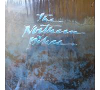 Northern Pikes - Big Blue Sky - Virgin - 208 778