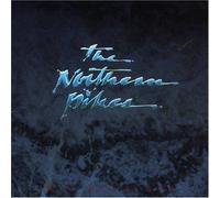 Northern Pikes, the - Big Blue Sky [Import]