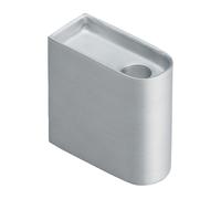 Northern Portavelas Monolith low Aluminium