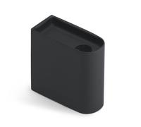 Northern Portavelas Monolith low Black