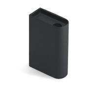 Northern Portavelas Monolith medium Black