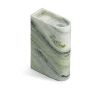 Northern Portavelas Monolith medium Mixed green marble