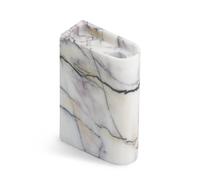 Northern Portavelas Monolith medium Mixed white marble