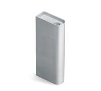 Northern Portavelas Monolith tall Aluminium