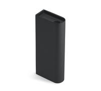 Northern Portavelas Monolith tall Black