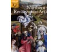 Northern Renaissance Art