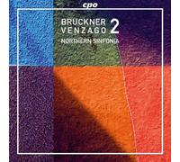 Northern Sinfonía ^ Vensago - Sinfonia 2