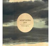 Northern Sky-Southern Sky
