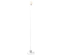 Northern - Snowball D8 Lámpara de Pie White