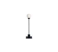 Northern - Snowball D8 Lámpara de Sobremesa Black
