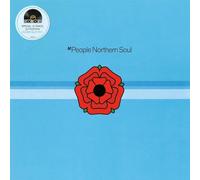 Northern Soul