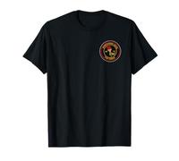Northern Soul The Torch Stoke On Trent Keep the Faith Camiseta